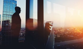 Formación Ocupacional vs Formación Continua