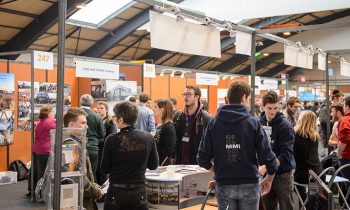 Formación Ocupacional: prepárate para trabajar