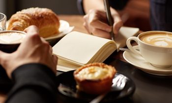 Formación Ocupacional【¿Qué es y Para qué Sirve?】