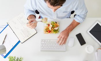 News Producer Jobs, Employment in New York